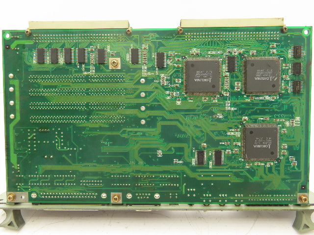 Okuma 1911-2801 Opus7000 Universal Compact Main Circuit Board