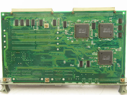 Okuma 1911-2801 Opus7000 Universal Compact Main Circuit Board