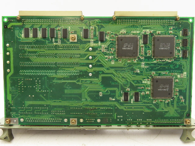 Okuma 1911-2801 Opus7000 Universal Compact Main Circuit Board