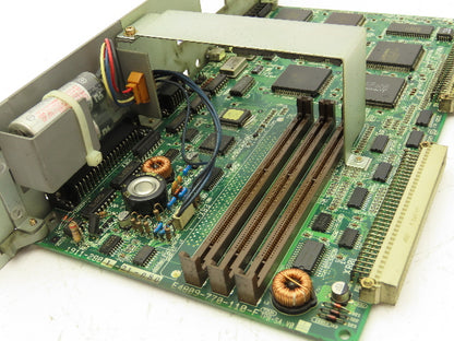 Okuma 1911-2801 Opus7000 Universal Compact Main Circuit Board