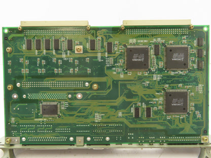 Okuma 1911-2821 Universal Compact Main Circuit Board 2