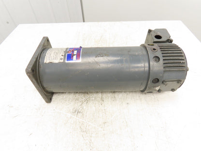 Allen Bradley 1326-DPS4F Permanent Magnet DC Servo Motor 41A 68V Tach