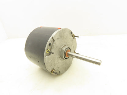 AO Smith 323P429 Air-Over Fan Blower Motor 1/6Hp 1140 RPM 240V 1PH Type FLL