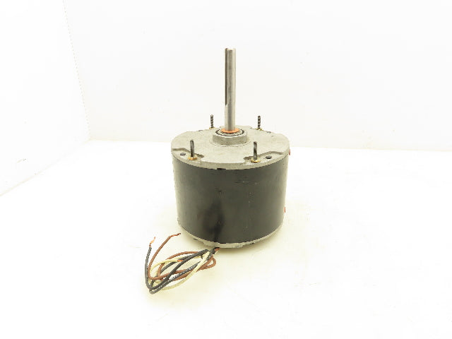 AO Smith 323P429 Air-Over Fan Blower Motor 1/6Hp 1140 RPM 240V 1PH Type FLL