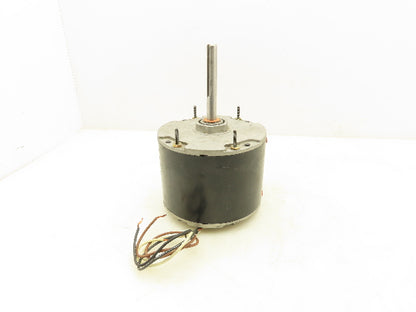 AO Smith 323P429 Air-Over Fan Blower Motor 1/6Hp 1140 RPM 240V 1PH Type FLL