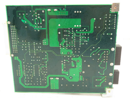 Okuma 1911-2891 Opus7000 PS80 Circuit Board Module