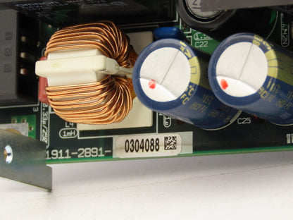 Okuma 1911-2891 Opus7000 PS80 Circuit Board Module