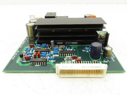 Okuma 1911-2891 Opus7000 PS80 Circuit Board Module