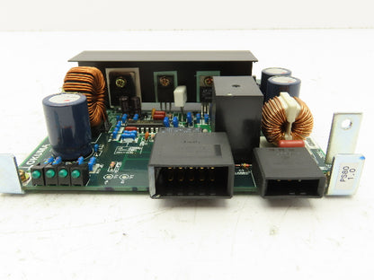 Okuma 1911-2891 Opus7000 PS80 Circuit Board Module