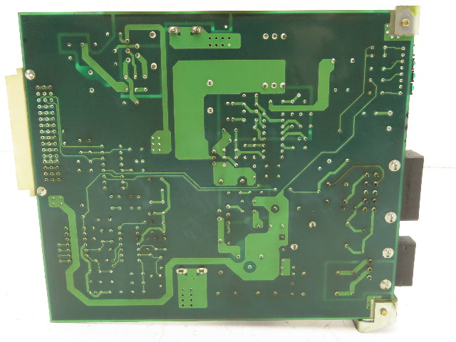 Okuma 1911-2891 Opus7000 PS80 Circuit Board Module