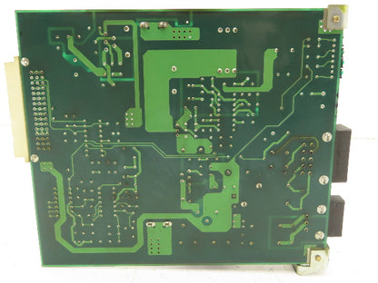 Okuma 1911-2891 Opus7000 PS80 Circuit Board Module