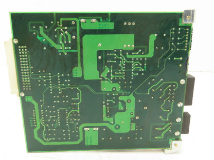 Okuma 1911-2891 Opus7000 PS80 Circuit Board Module