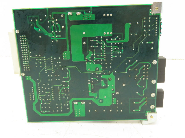 Okuma 1911-2891 Opus7000 PS80 Circuit Board Module