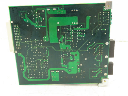 Okuma 1911-2891 Opus7000 PS80 Circuit Board Module
