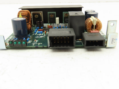 Okuma 1911-2891 Opus7000 PS80 Circuit Board Module