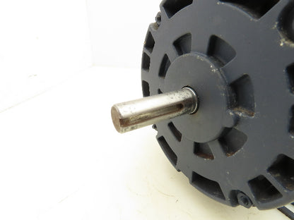 Leeson C4T34DH7C AC Motor 1/2Hp 3450 RPM 208-230/460V 3PH JS56 Frame 101448.00