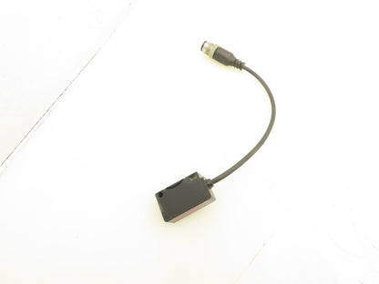 Allen Bradley 42JT-D2LAT1-F4 Photoelectric Diffuse Sensor 800mm Range