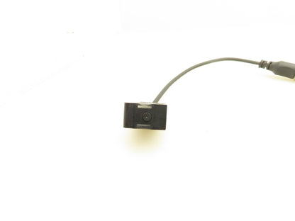 Allen Bradley 42JT-D2LAT1-F4 Photoelectric Diffuse Sensor 800mm Range