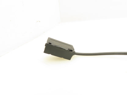 Allen Bradley 42JT-D2LAT1-F4 Photoelectric Diffuse Sensor 800mm Range