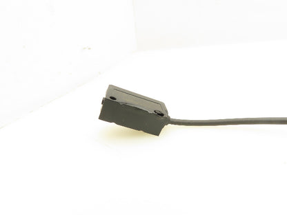 Allen Bradley 42JT-D2LAT1-F4 Photoelectric Diffuse Sensor 800mm Range