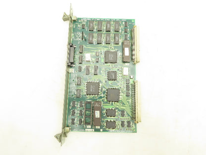 Okuma 1911-2850 Opus7000 ACP Circuit Board Module