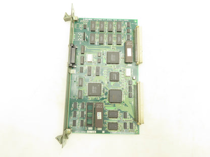 Okuma 1911-2850 Opus7000 ACP Circuit Board Module