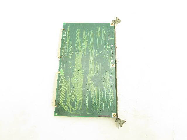 Okuma 1911-2850 Opus7000 ACP Circuit Board Module