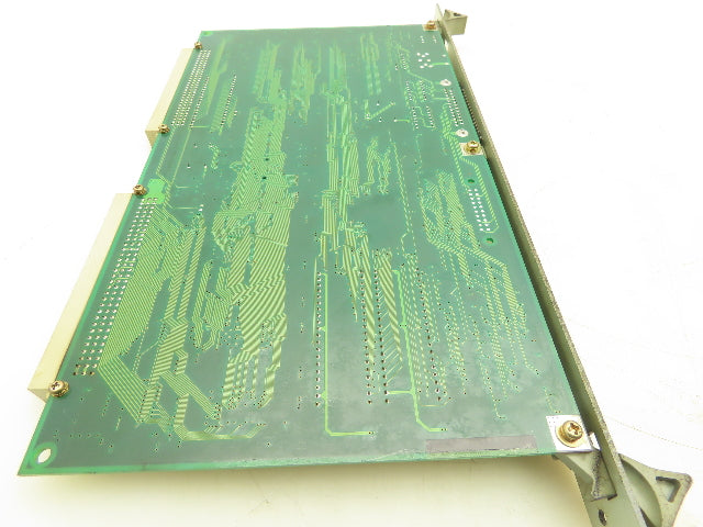 Okuma 1911-2850 Opus7000 ACP Circuit Board Module