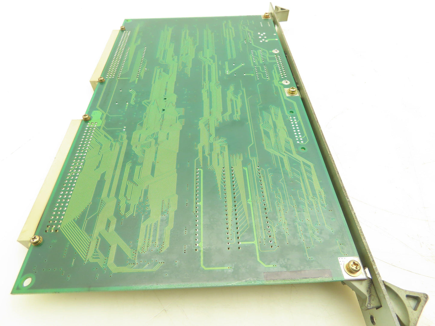 Okuma 1911-2850 Opus7000 ACP Circuit Board Module