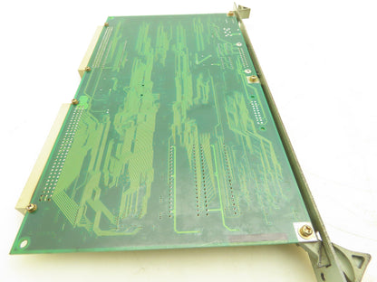 Okuma 1911-2850 Opus7000 ACP Circuit Board Module