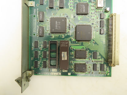 Okuma 1911-2850 Opus7000 ACP Circuit Board Module