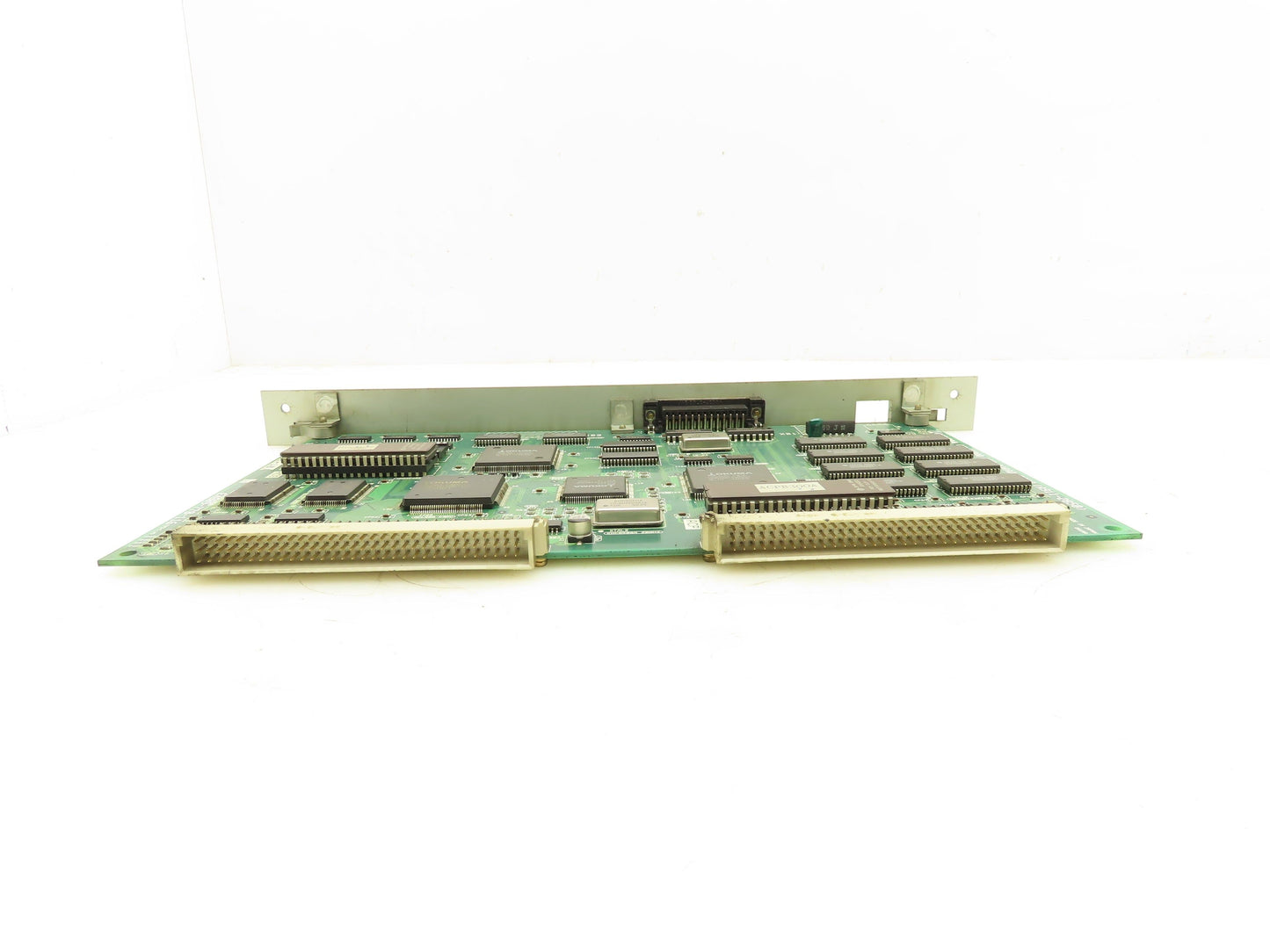 Okuma 1911-2850 Opus7000 ACP Circuit Board Module