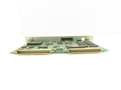 Okuma 1911-2850 Opus7000 ACP Circuit Board Module