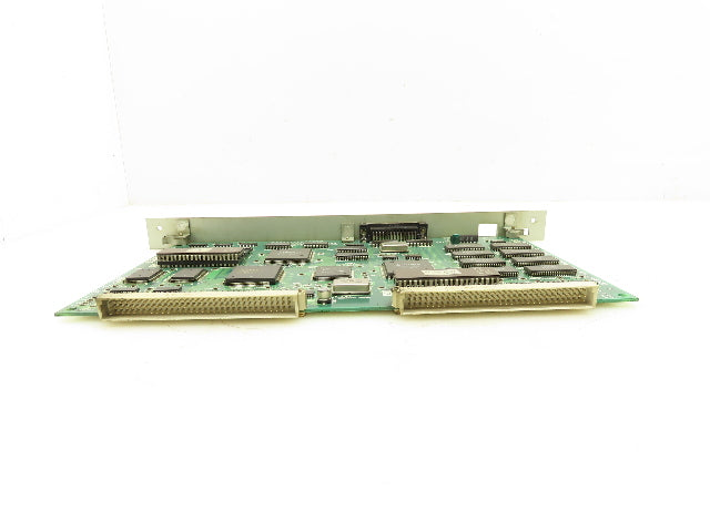 Okuma 1911-2850 Opus7000 ACP Circuit Board Module