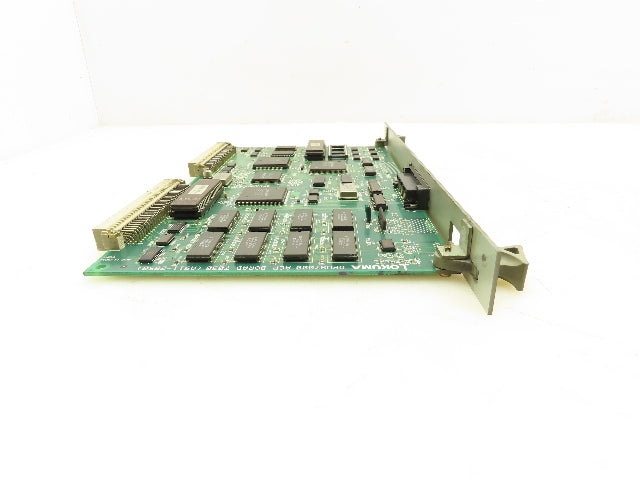 Okuma 1911-2850 Opus7000 ACP Circuit Board Module