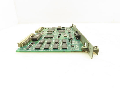 Okuma 1911-2850 Opus7000 ACP Circuit Board Module