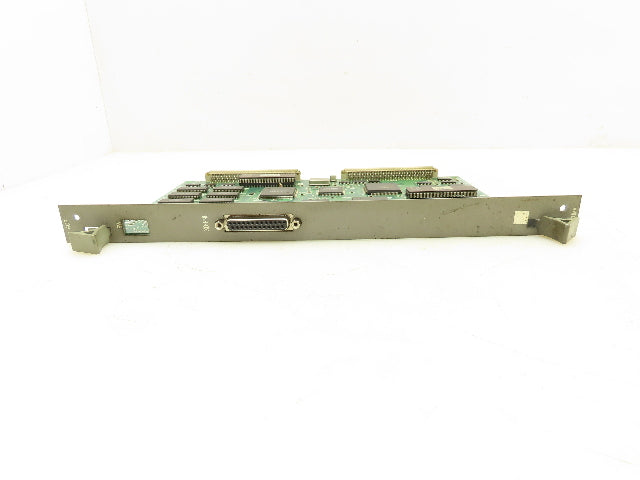 Okuma 1911-2850 Opus7000 ACP Circuit Board Module