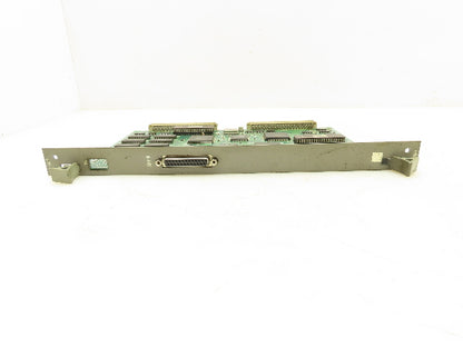 Okuma 1911-2850 Opus7000 ACP Circuit Board Module