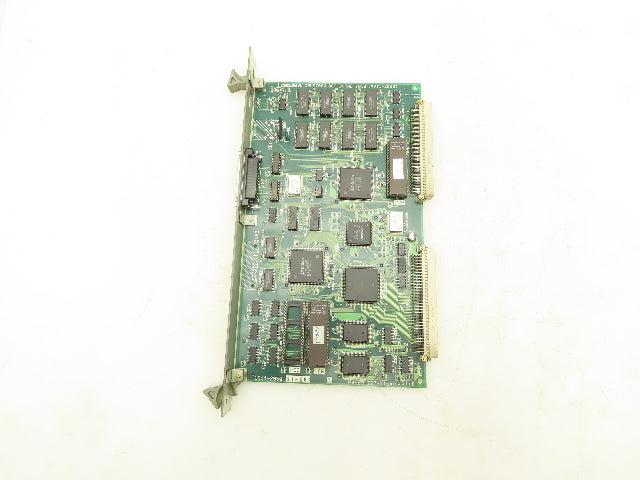 Okuma 1911-2850 Opus7000 ACP Circuit Board Module