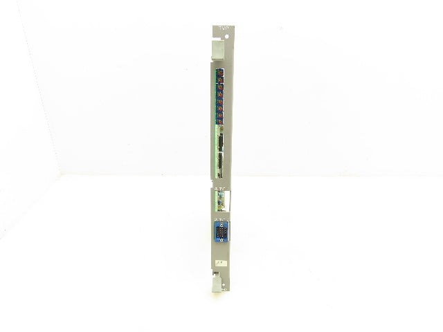 Okuma 1911-2540 Opus7000 TMP Circuit Board Module