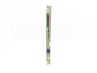 Okuma 1911-2540 Opus7000 TMP Circuit Board Module
