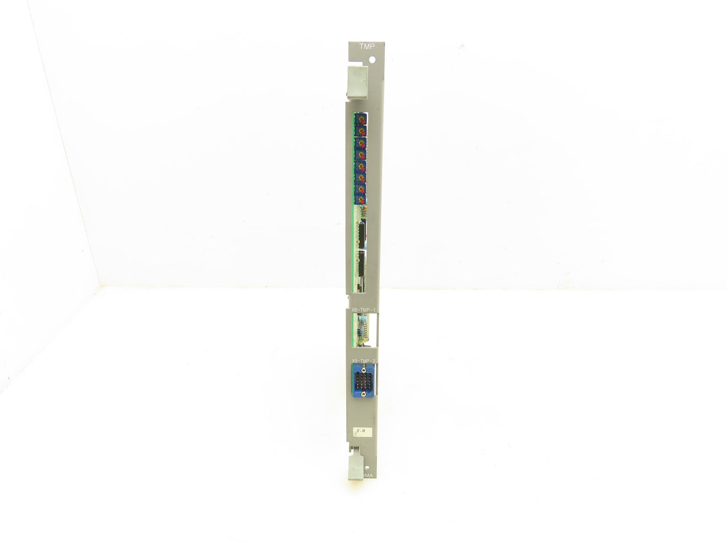 Okuma 1911-2540 Opus7000 TMP Circuit Board Module
