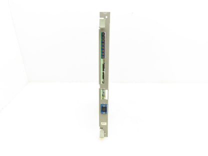 Okuma 1911-2540 Opus7000 TMP Circuit Board Module