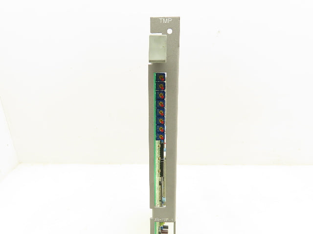 Okuma 1911-2540 Opus7000 TMP Circuit Board Module