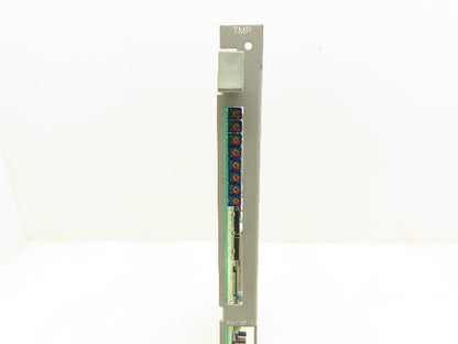 Okuma 1911-2540 Opus7000 TMP Circuit Board Module