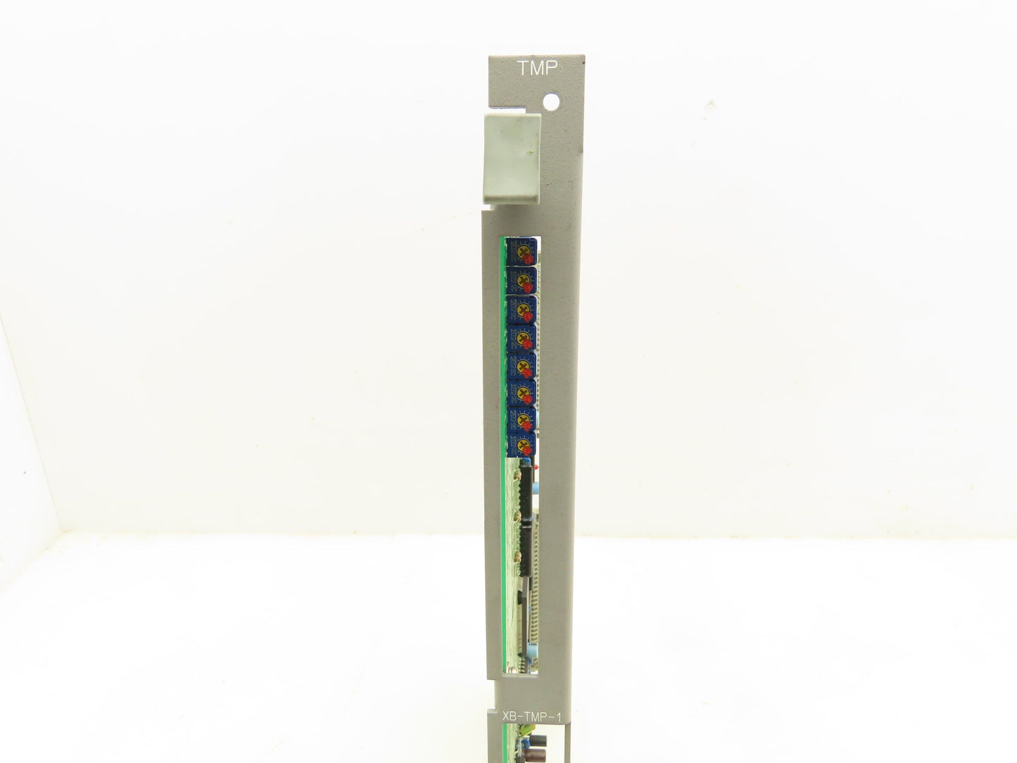 Okuma 1911-2540 Opus7000 TMP Circuit Board Module