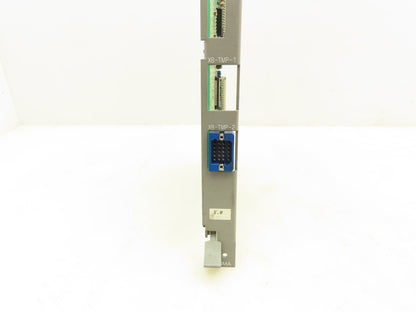 Okuma 1911-2540 Opus7000 TMP Circuit Board Module