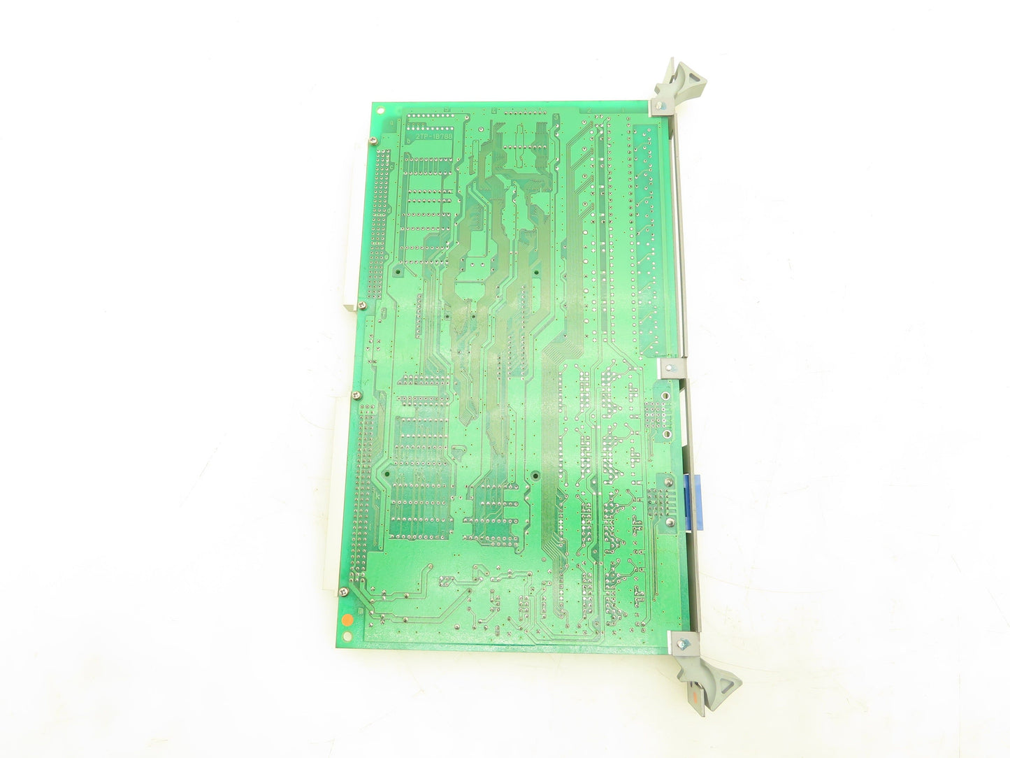 Okuma 1911-2540 Opus7000 TMP Circuit Board Module