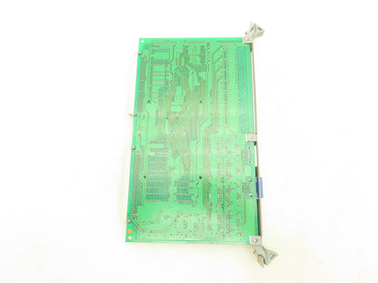 Okuma 1911-2540 Opus7000 TMP Circuit Board Module