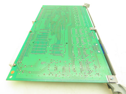 Okuma 1911-2540 Opus7000 TMP Circuit Board Module